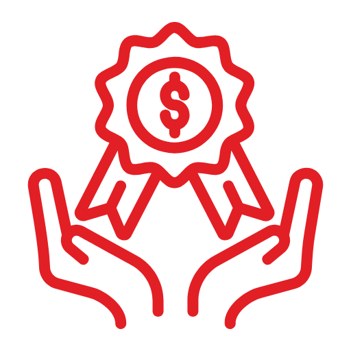 Long-Term Reliability