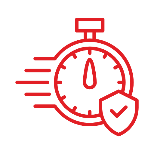 Long-Term Reliability