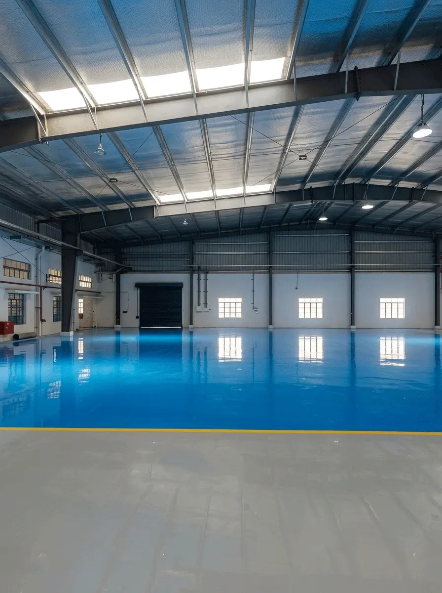 Introduction Image 2